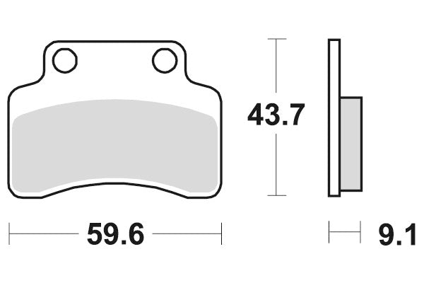 Sbs Jarrupalat Carbon Tech