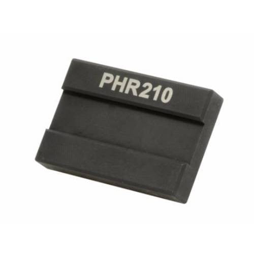 RK Chain Tool #400 plate holder