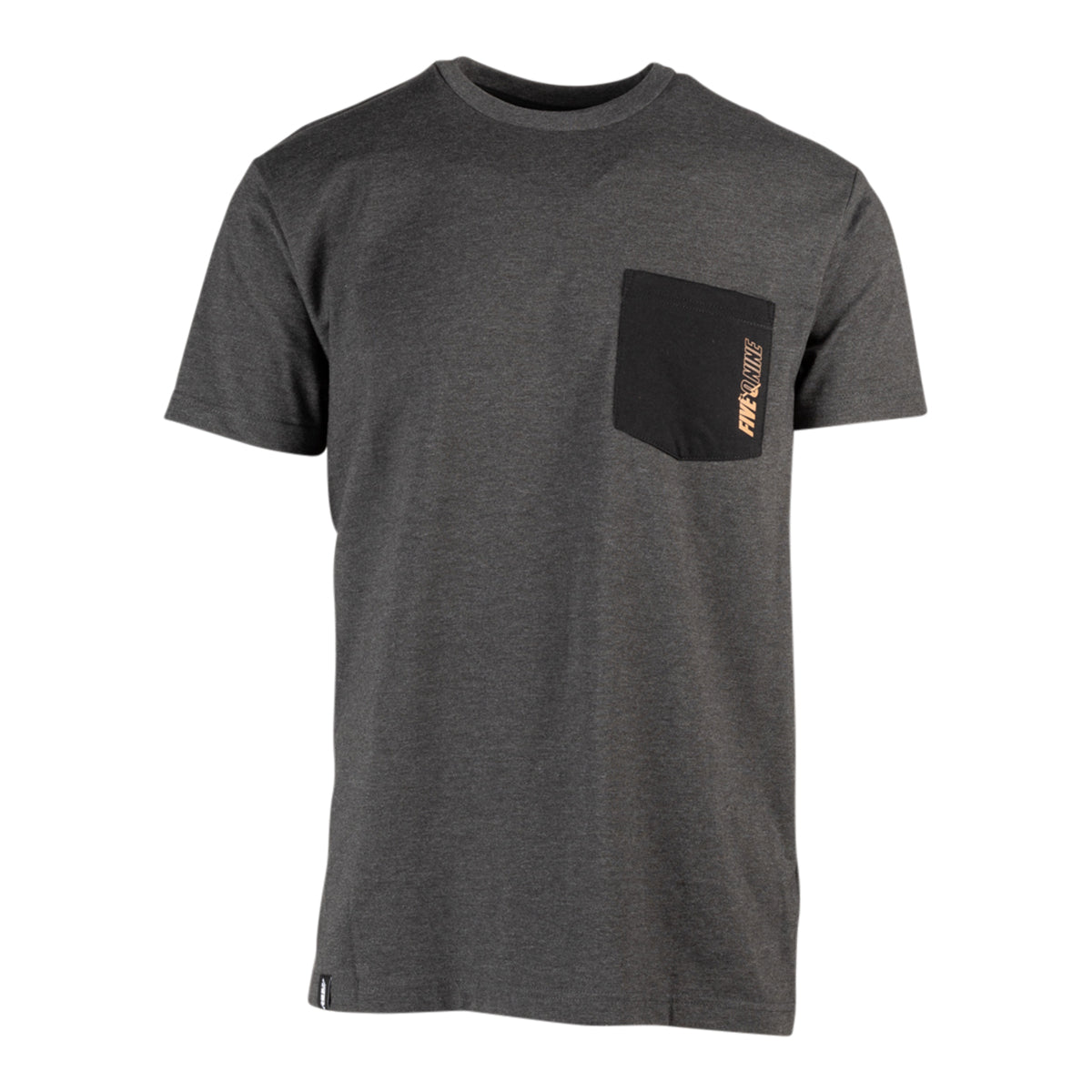Arsenal T-Shirt