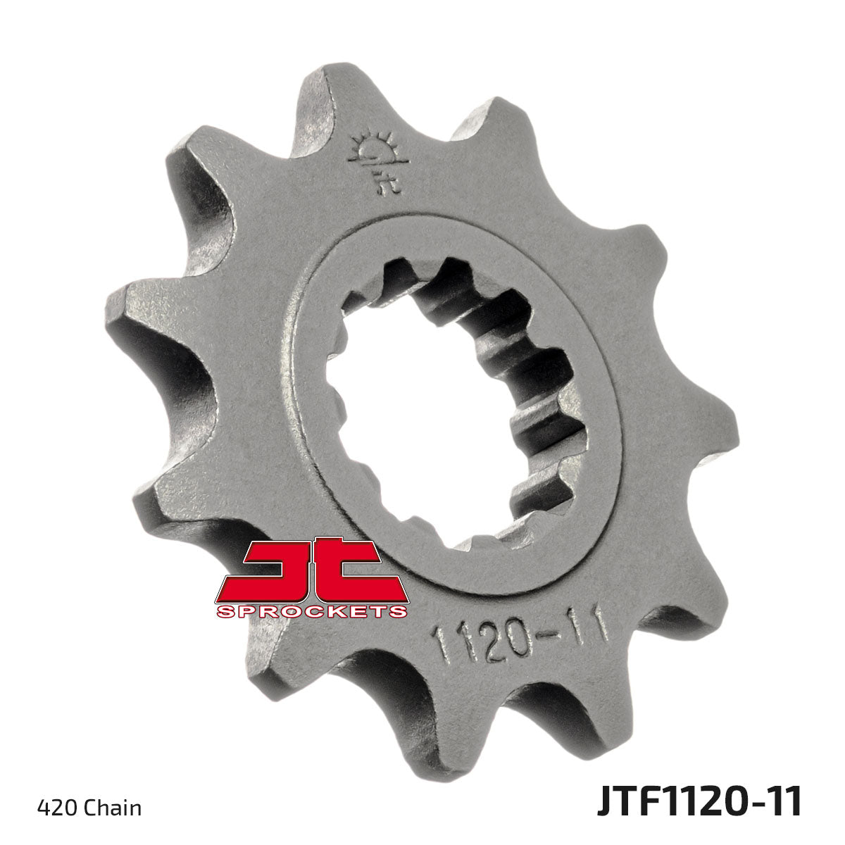 JT Eturatas JTF1120.11