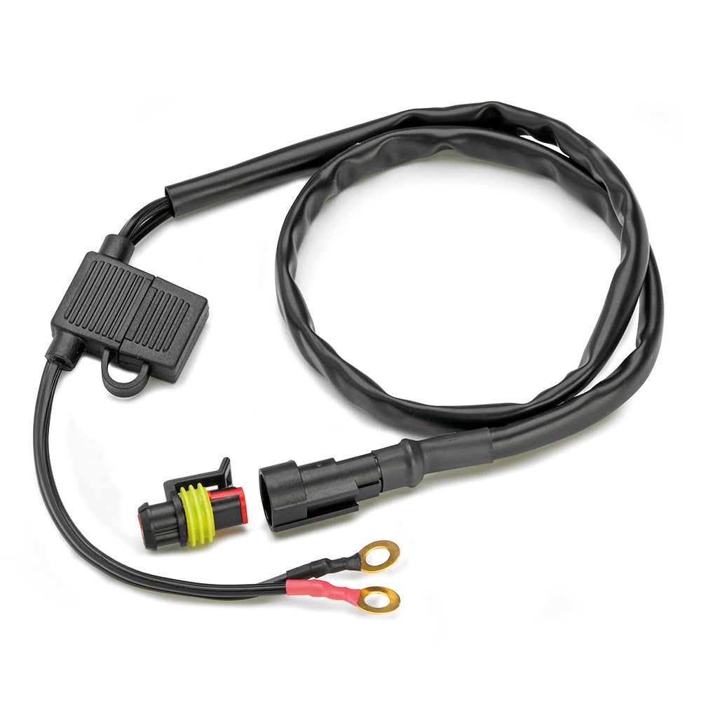Givi Second Wire For S510 Charger