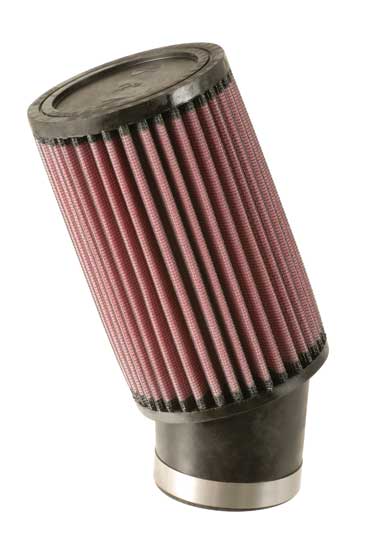 K&N FILTER I.D.62mm/95/152/20°