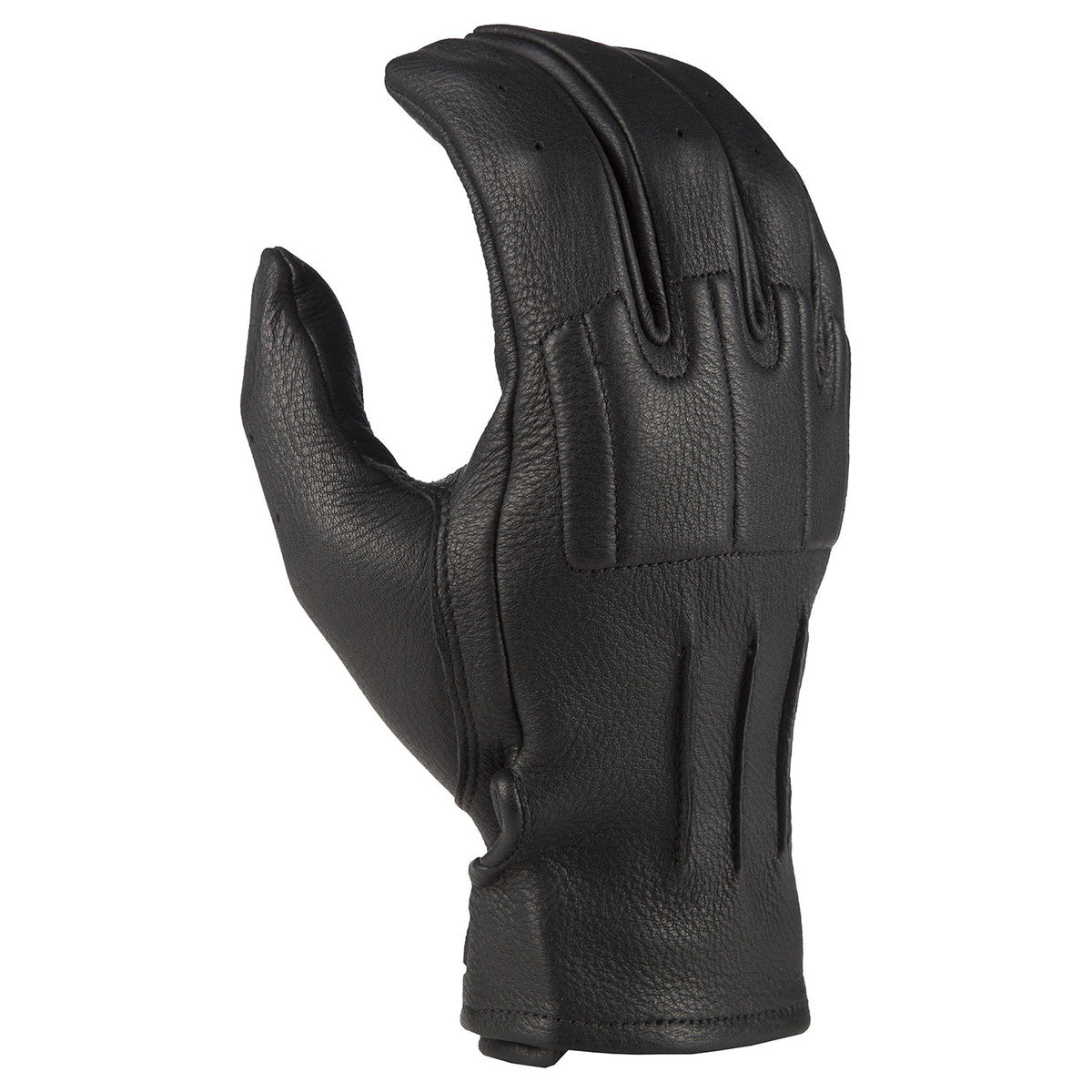 Rambler Gloves