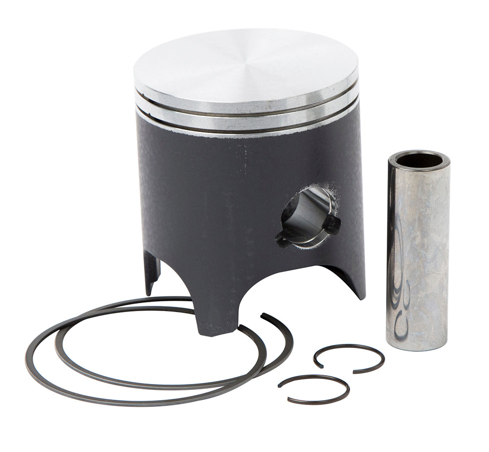 Vertex Piston kit KTM EXC250 2000-05 66,35mm