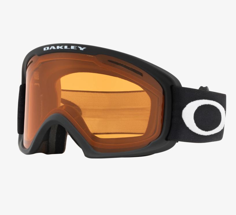 O-Frame 2.0 Pro L Laskettelulasit