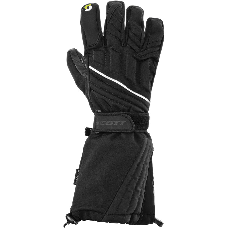 SBT Kaasuvaijeri Polaris Pro/SL/SLT/SLX