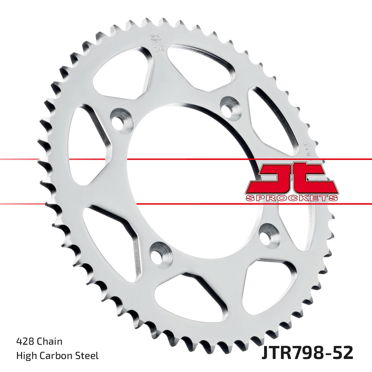 JT Takaratas JTR798.52