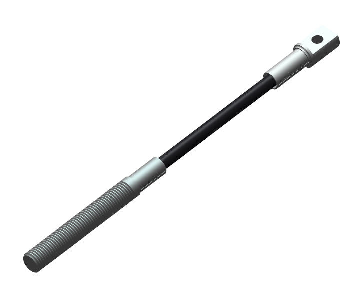 Camso Cable assembly