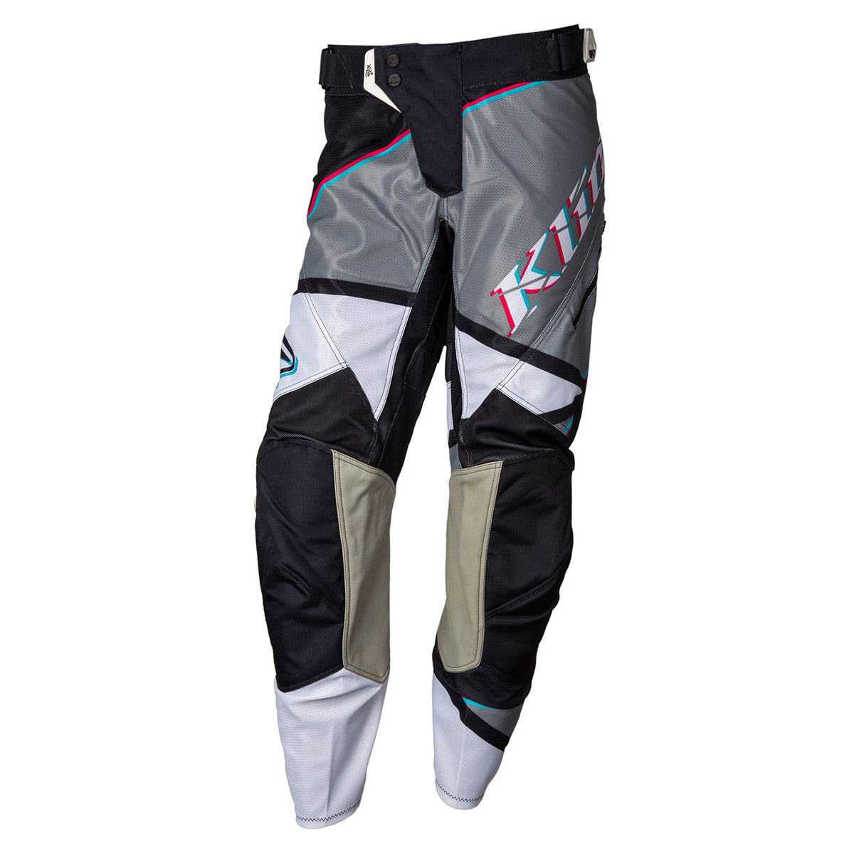 Naisten Xc Lite Crossihousut