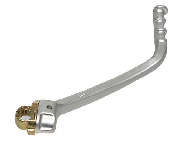 Psychic kick starter KTM/HUSQ. SX250/TC250 17