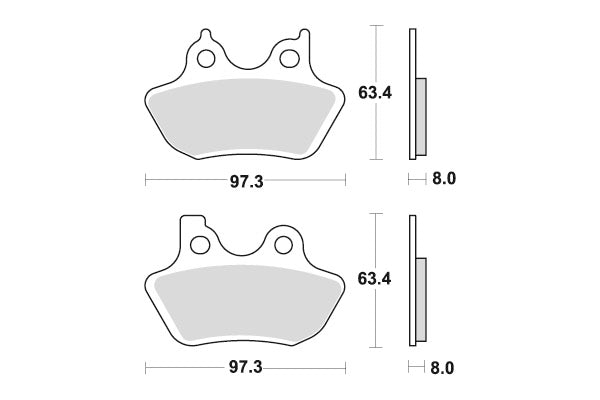 Sbs Jarrupalat Ceramic