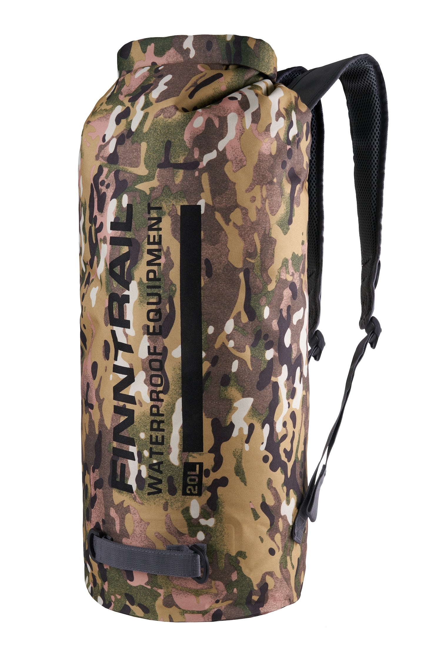 Target 20L Reppu