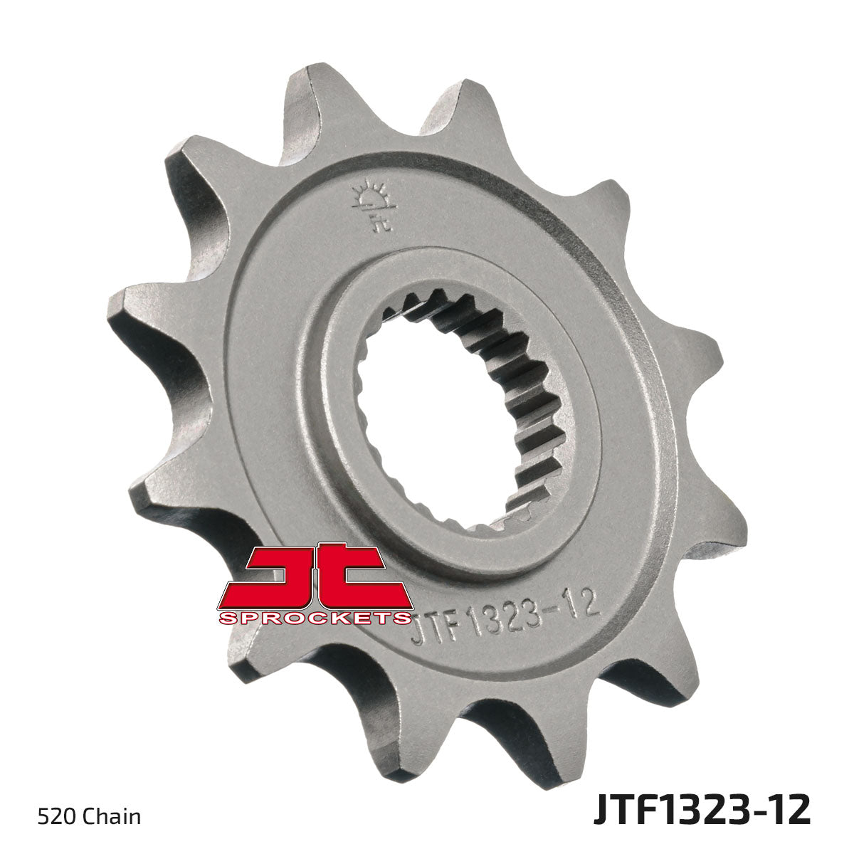 JT Eturatas JTF1323.12