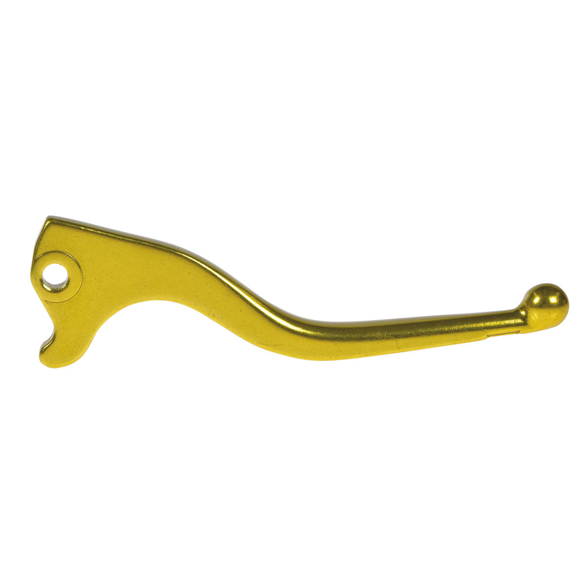 Forte Jarruvipu, Kulta, Derbi Senda DRD X-Treme11-