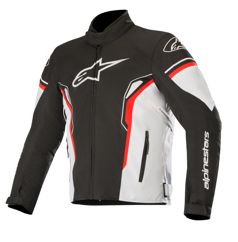 T-SP-1 Waterproof Jacket
