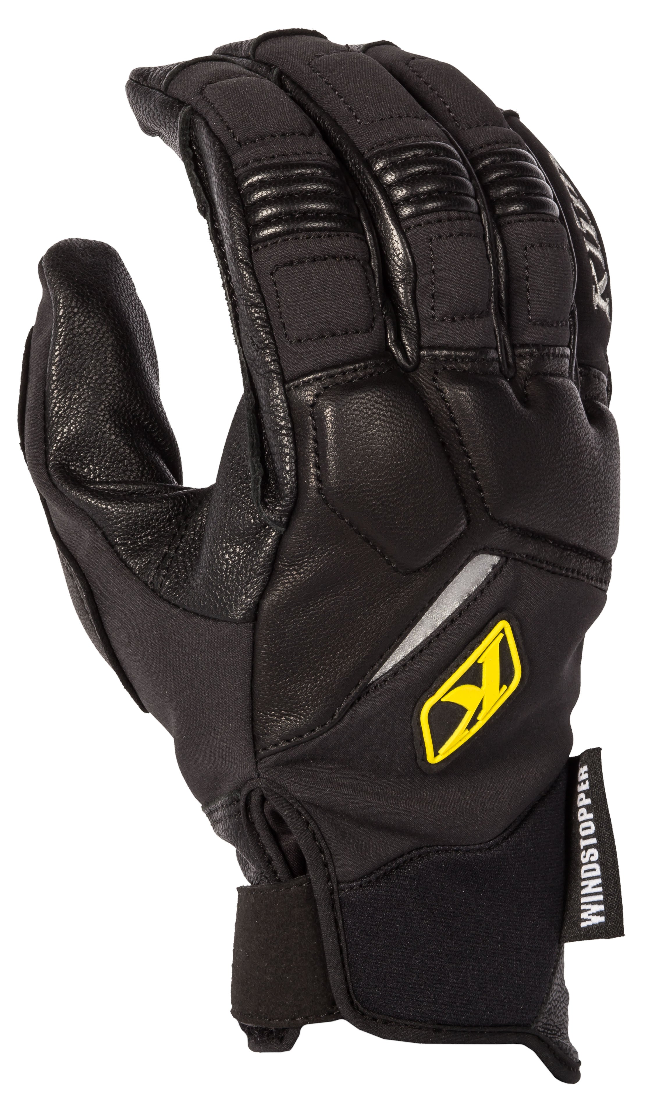 Inversion Pro Glove