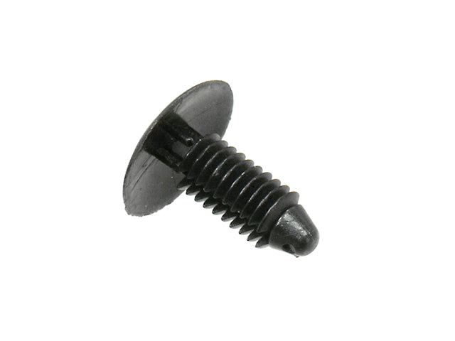 Sno-X Nasta 10kpl