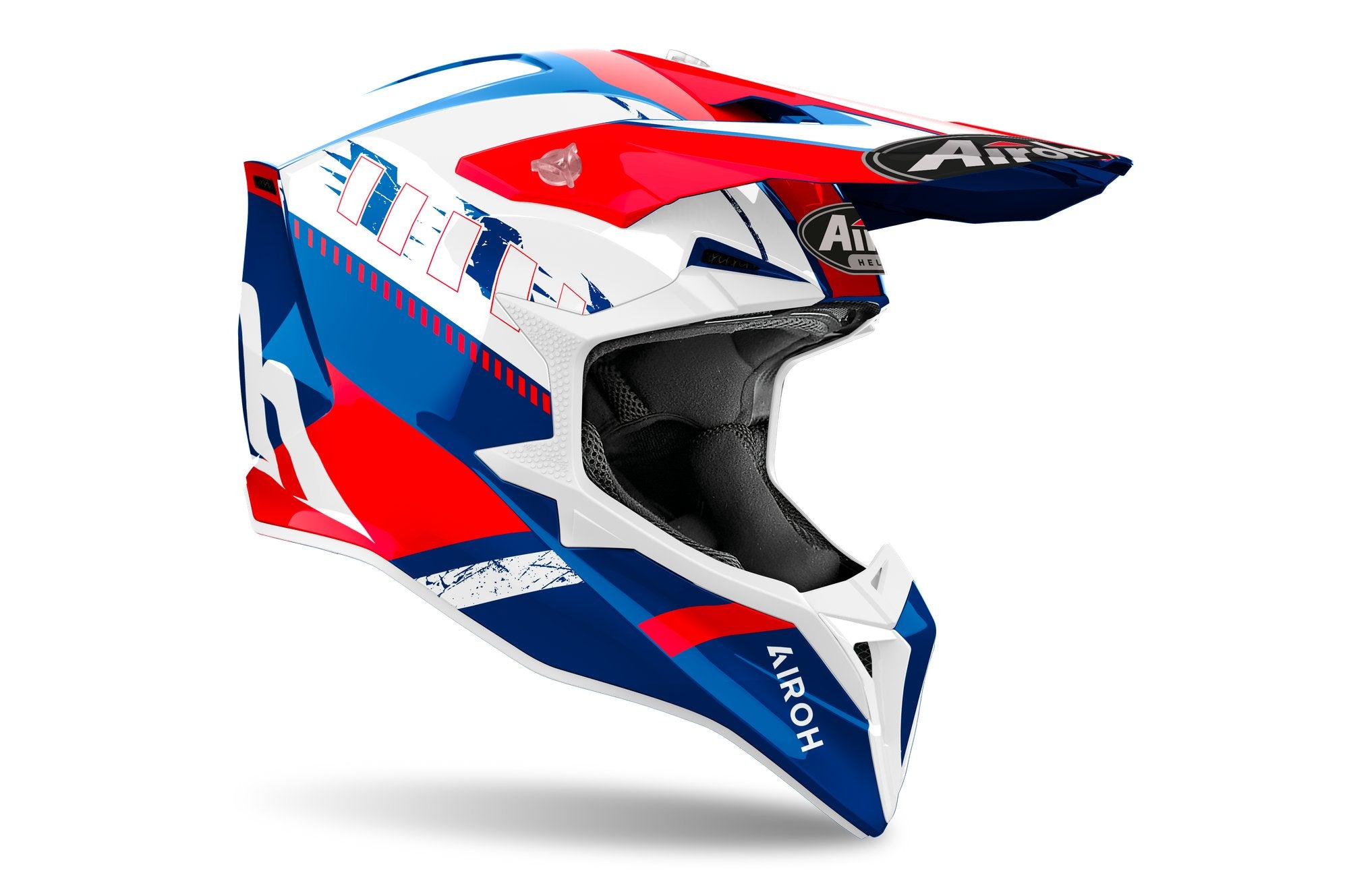 Wraap Helmet
