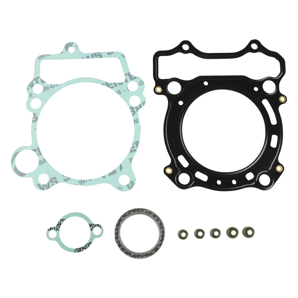 Athena Yläpään tiivistesarja, Yamaha WR 250 F 01-13, YZ 250 F 01-13