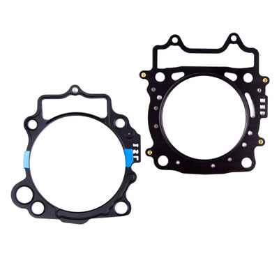 ProX Head & Base Gasket Set YZ450F '14-16