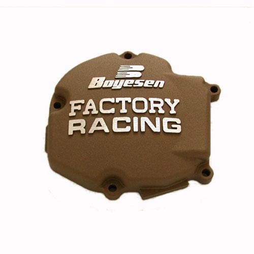 BOYESEN Magneeton koppa Factory KX125 03-05