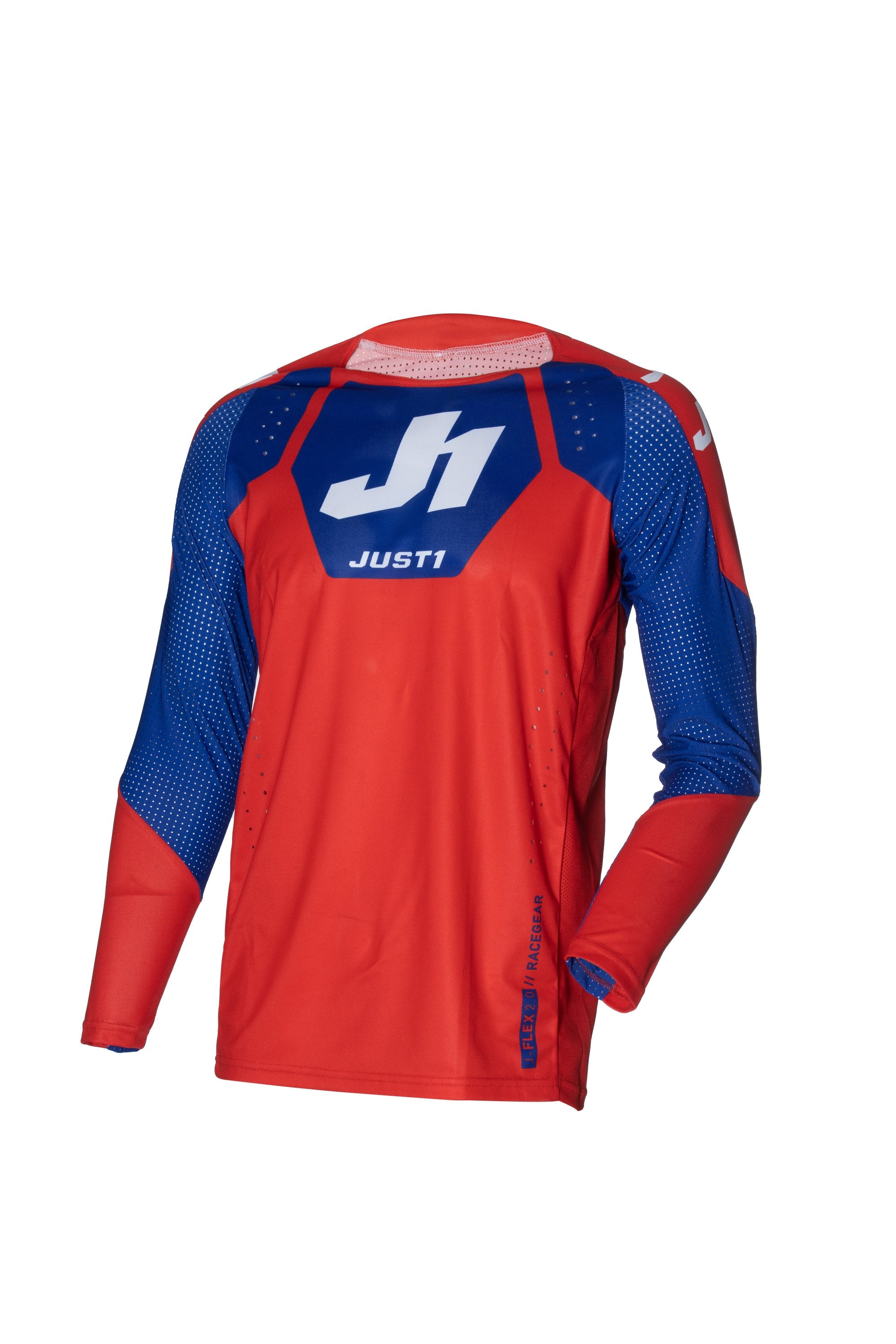 J-Flex 2.0 District Jersey