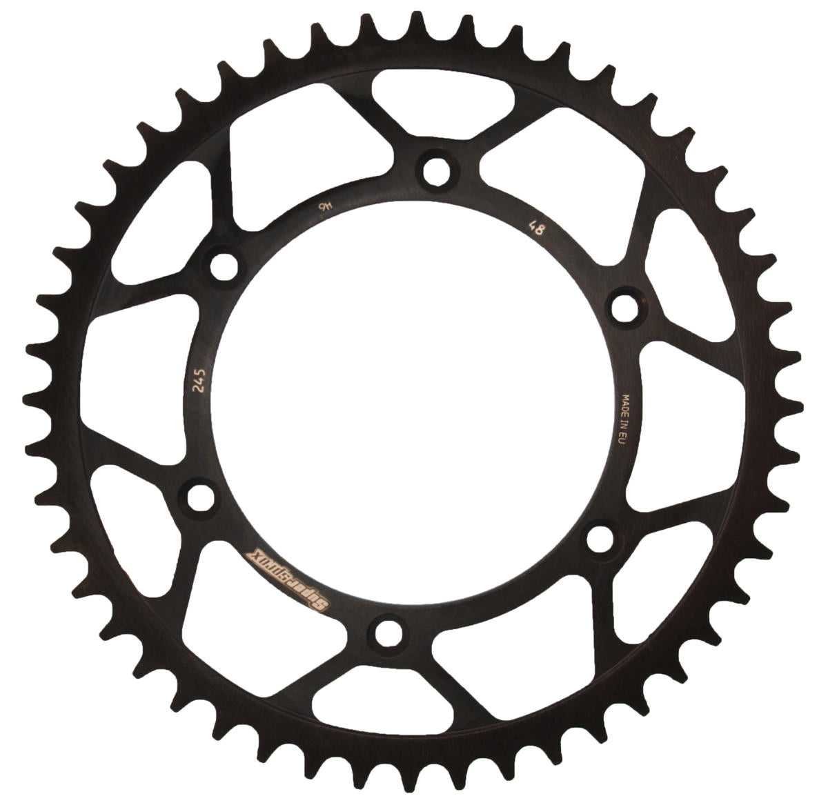 Takaratas 251.48
