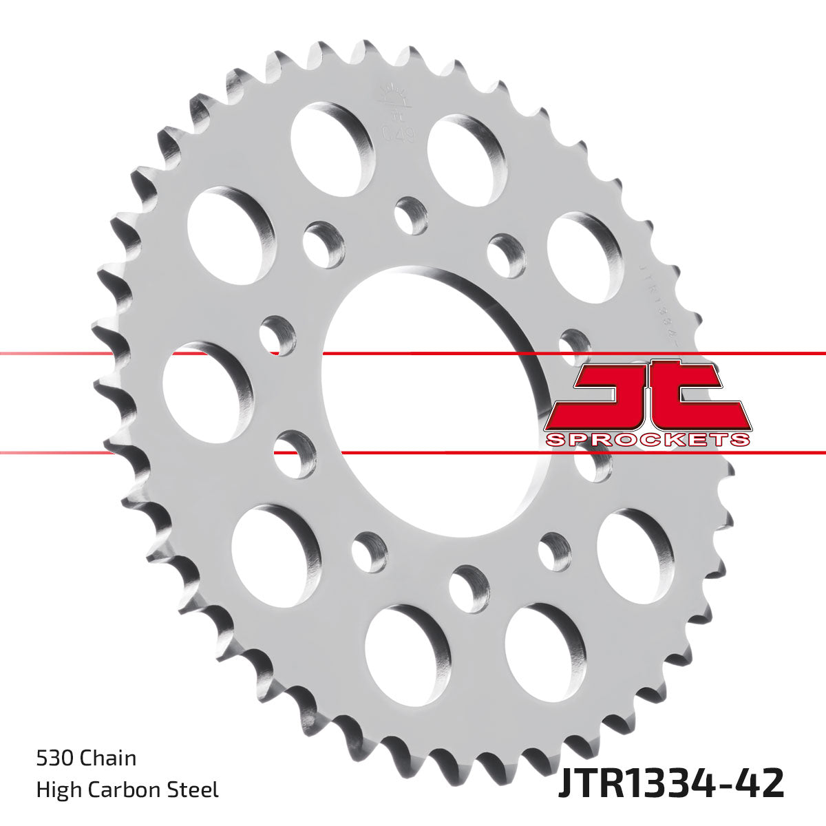 JT Takaratas JTR1334.42
