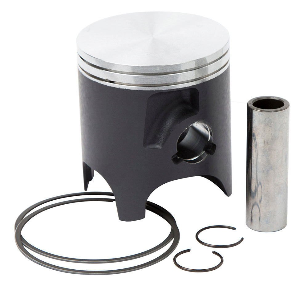 Vertex Piston kit HQ CR-WR250 1998-13 66,37mm
