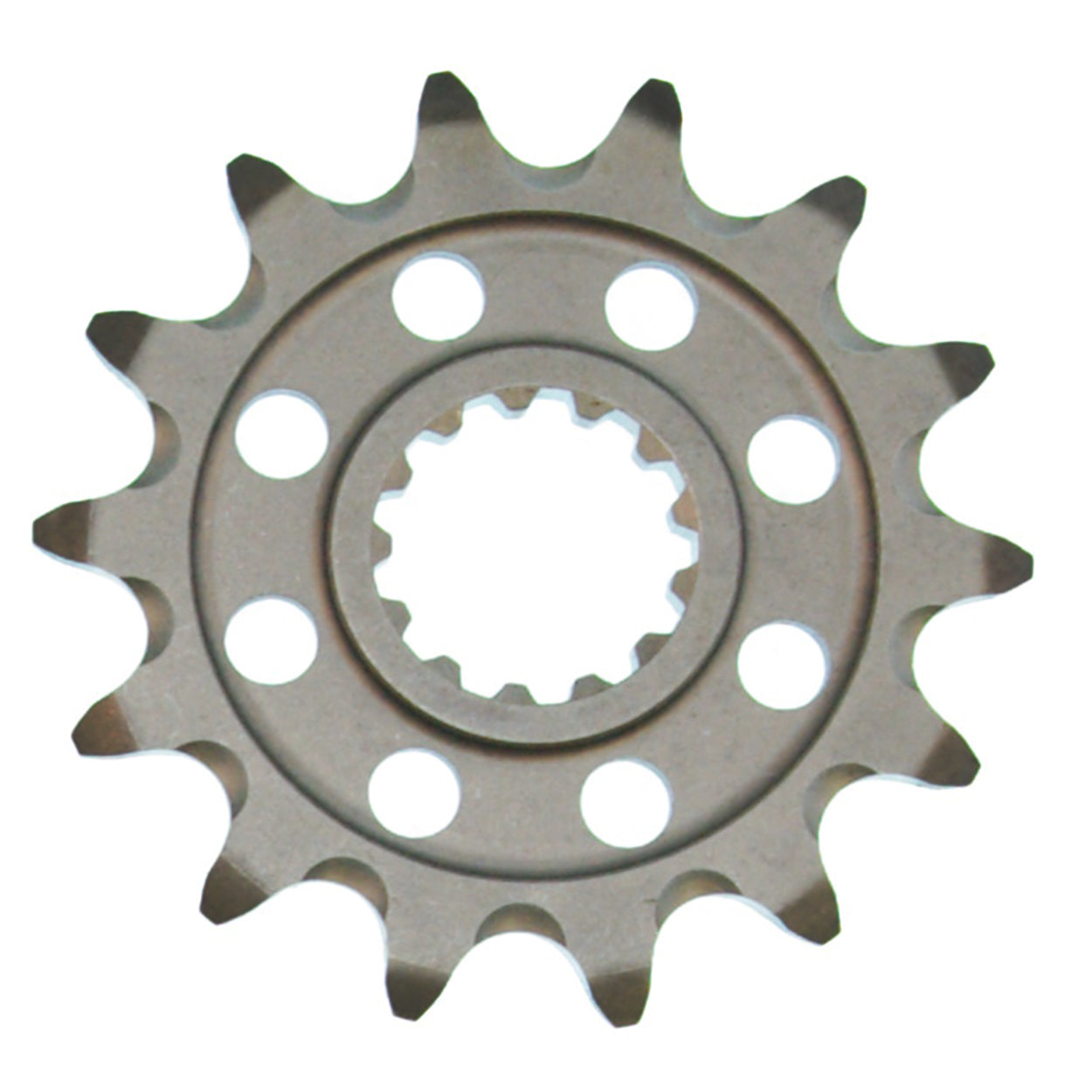 Supersprox / JT Eturatas 1536,14