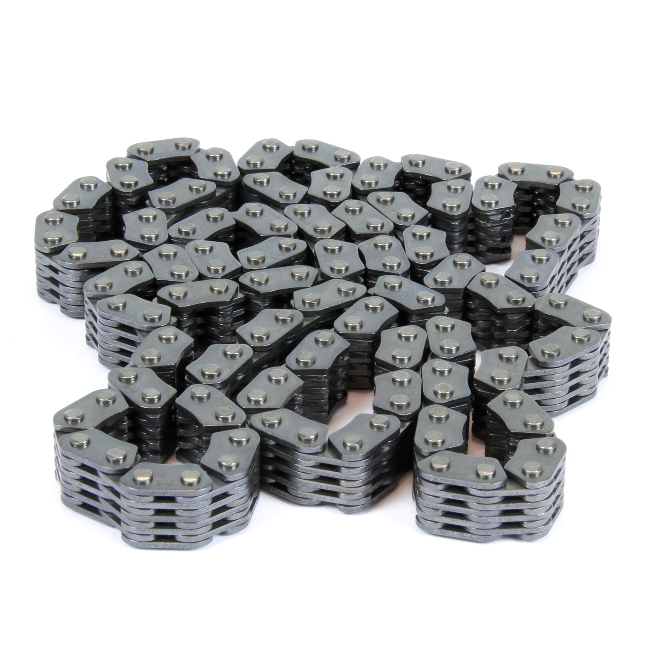 ProX Camchain TDM850 '91-01 + TDM900 '02-09 + TRX850 '96-97