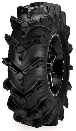 ITP Rengas Cryptid 30x11.00-14