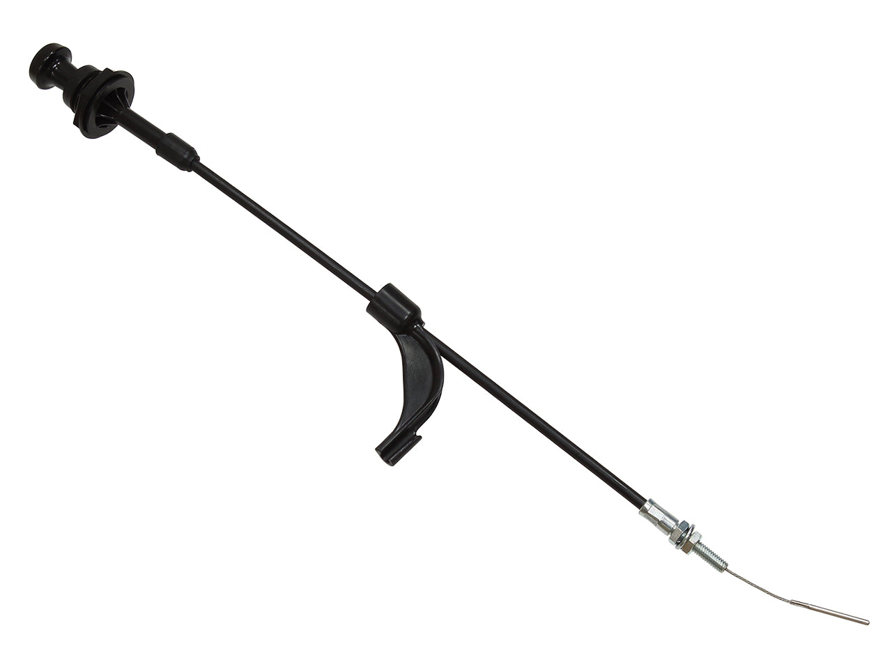 Sno-X Choke Cable Arctic Cat