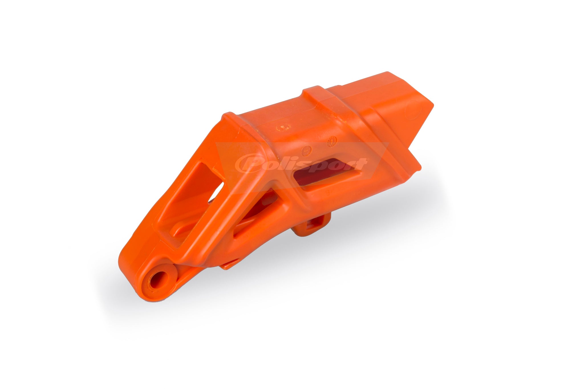 Polisport Chain Guide SX/F(07)EXC/F/(08)TC(14)TE(17)EC(18)SE/F(10) orange ktm