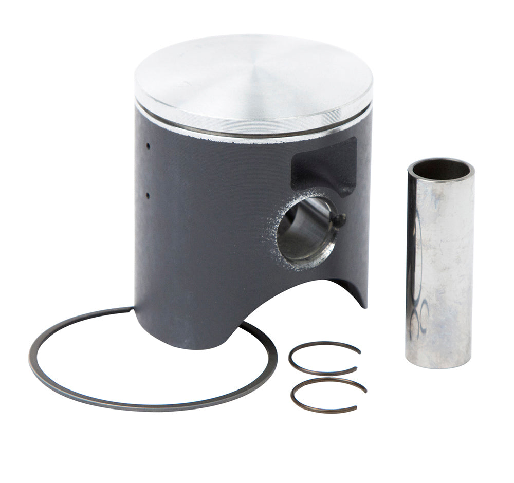 Vertex Piston kit YA YZ-WR125 1998-01 54,95mm