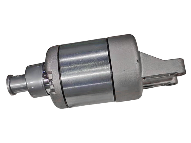 Sixty5 Starter motor Honda VT125 99-07