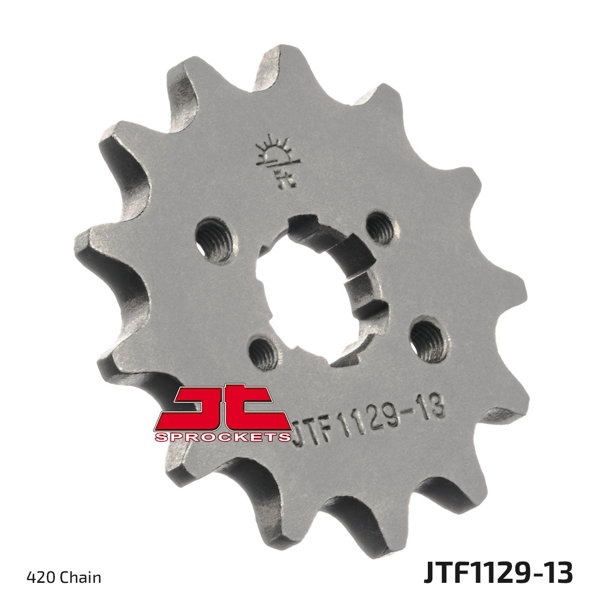 JT Eturatas JTF1129.13
