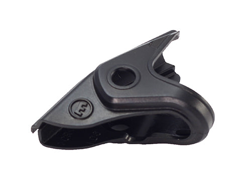 Magura protection rubber cover for Hymec 167