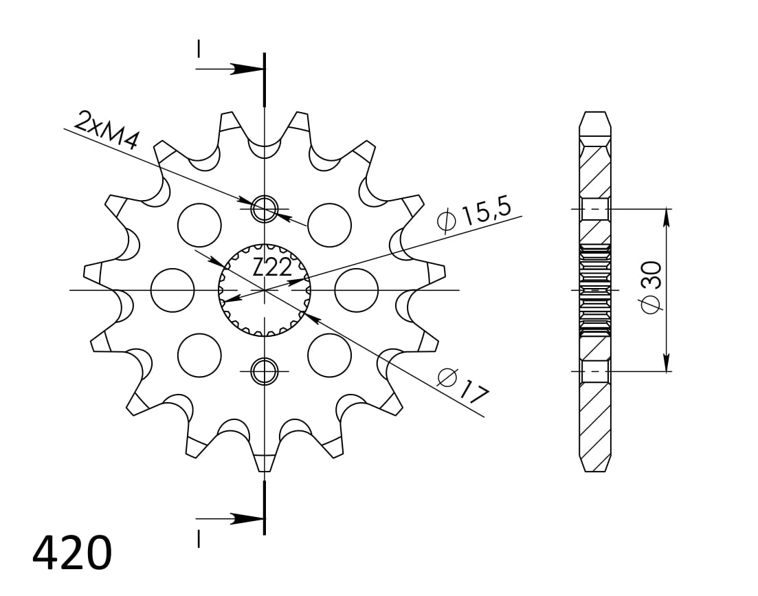 Eturatas 1256.14