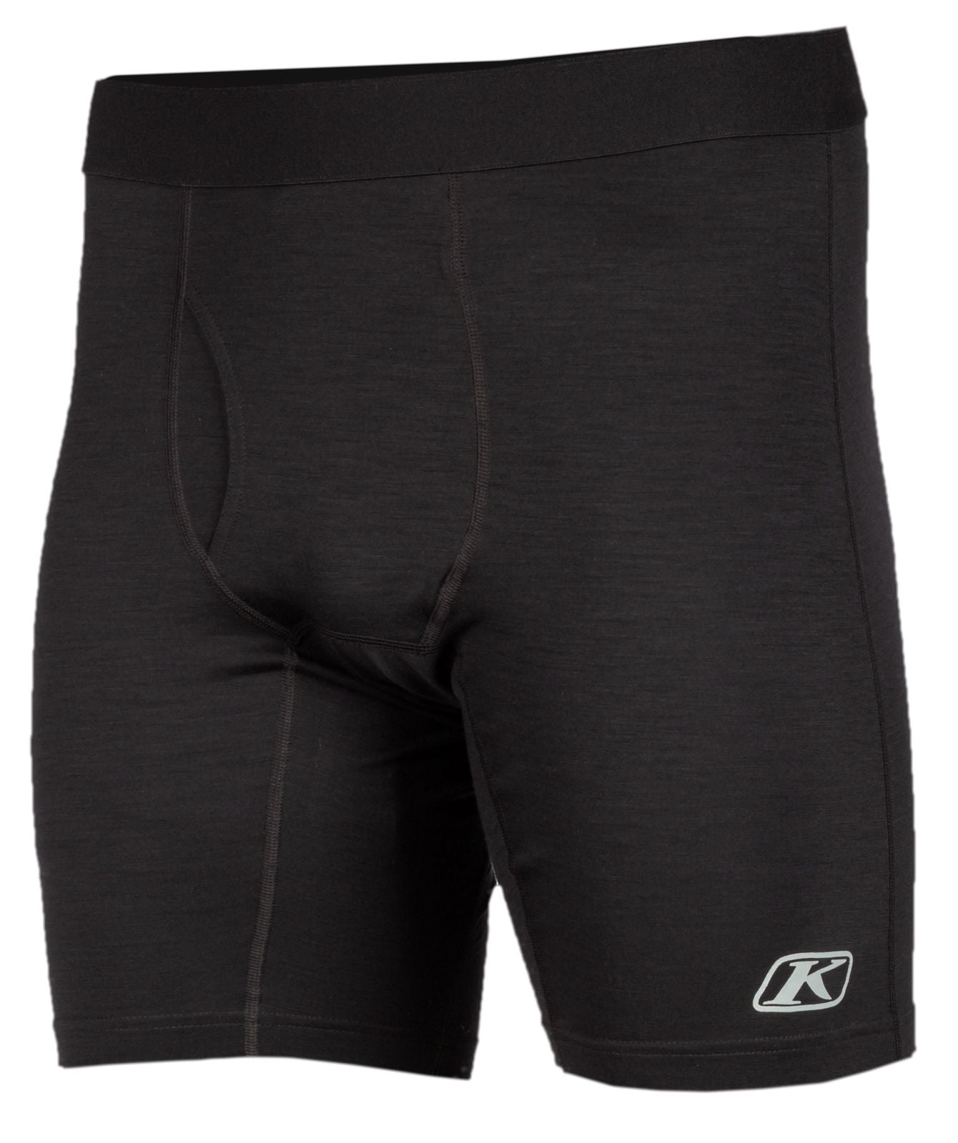 Teton Merino wool boxer shorts