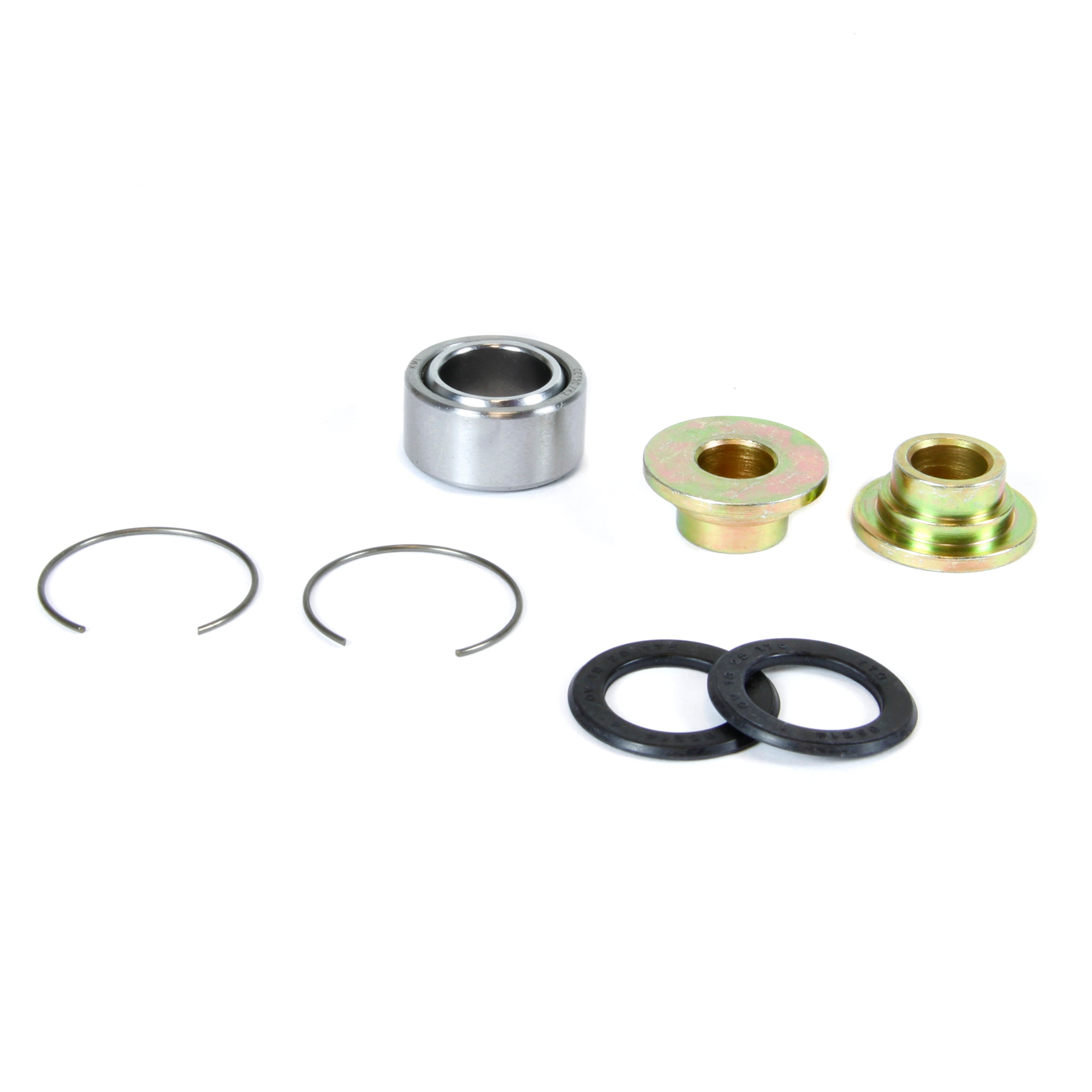 ProX Upper Shock Bearing Kit KTM125/150/250SX '12-23