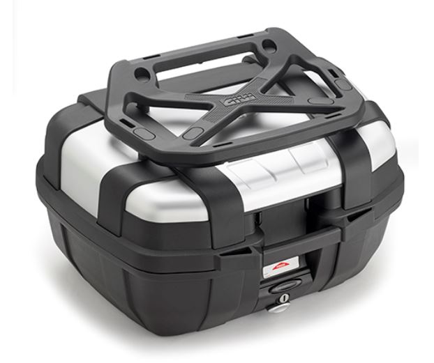 Givi Universalbagageräcke