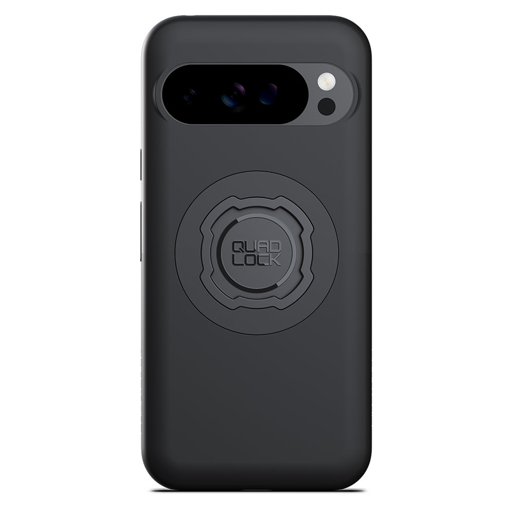 Quad Lock MAG Kotelo - Google Pixel 10 Pro XL
