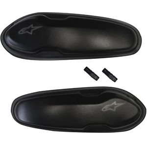 Sole Insert (Tech 7)