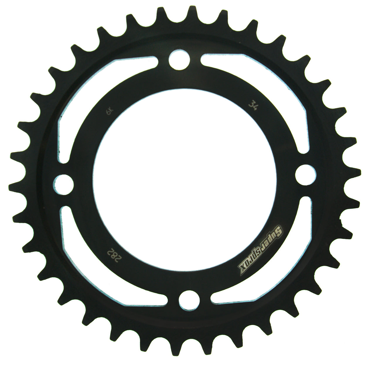 Takaratas 282.34