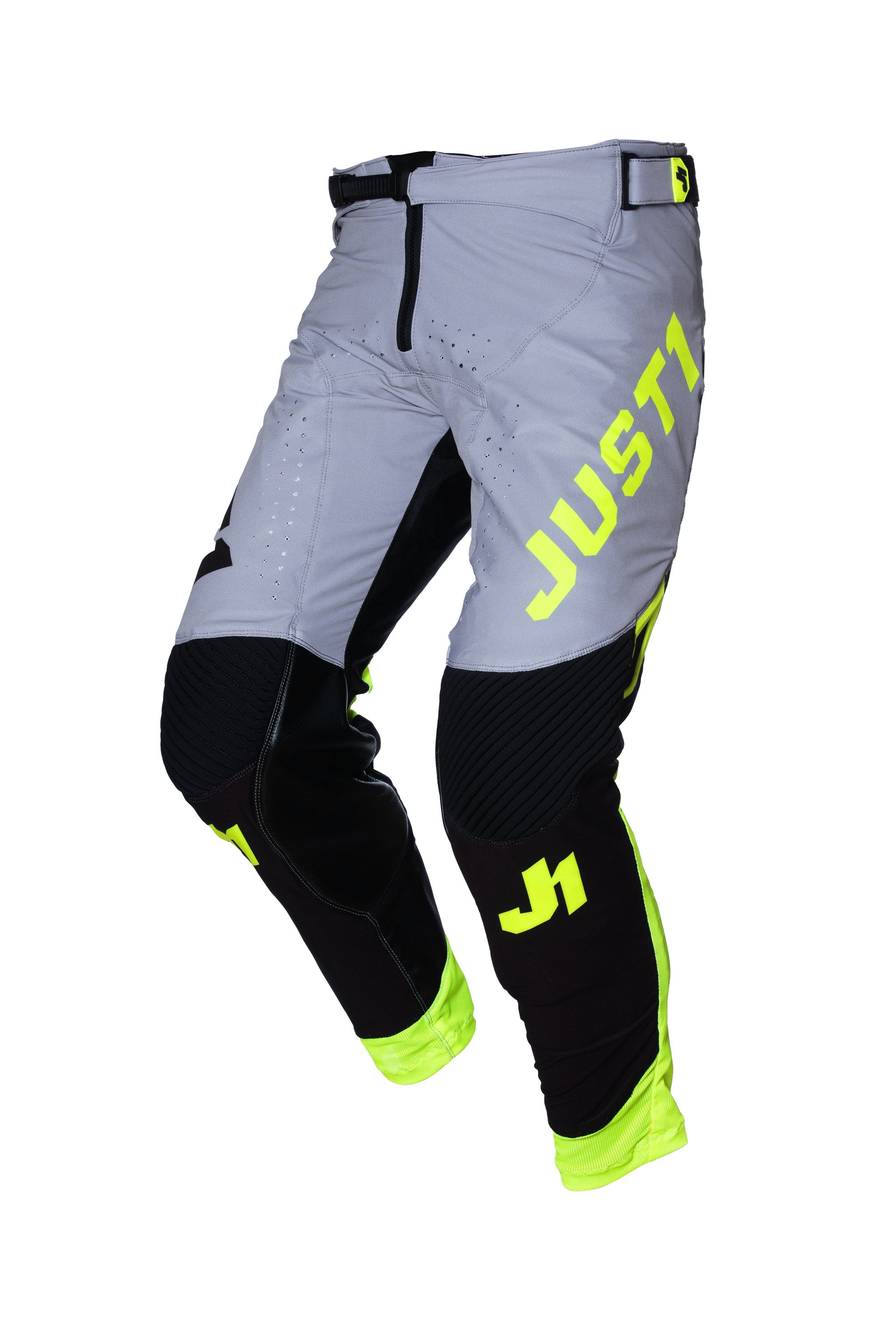 J-Flex 2.0 District Crossihousut