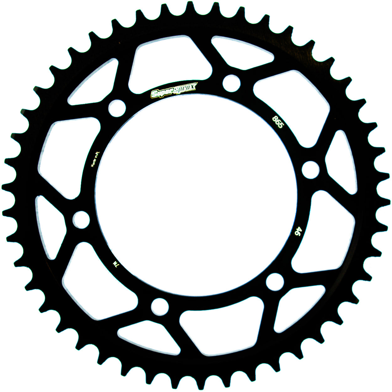 Takaratas 865.44