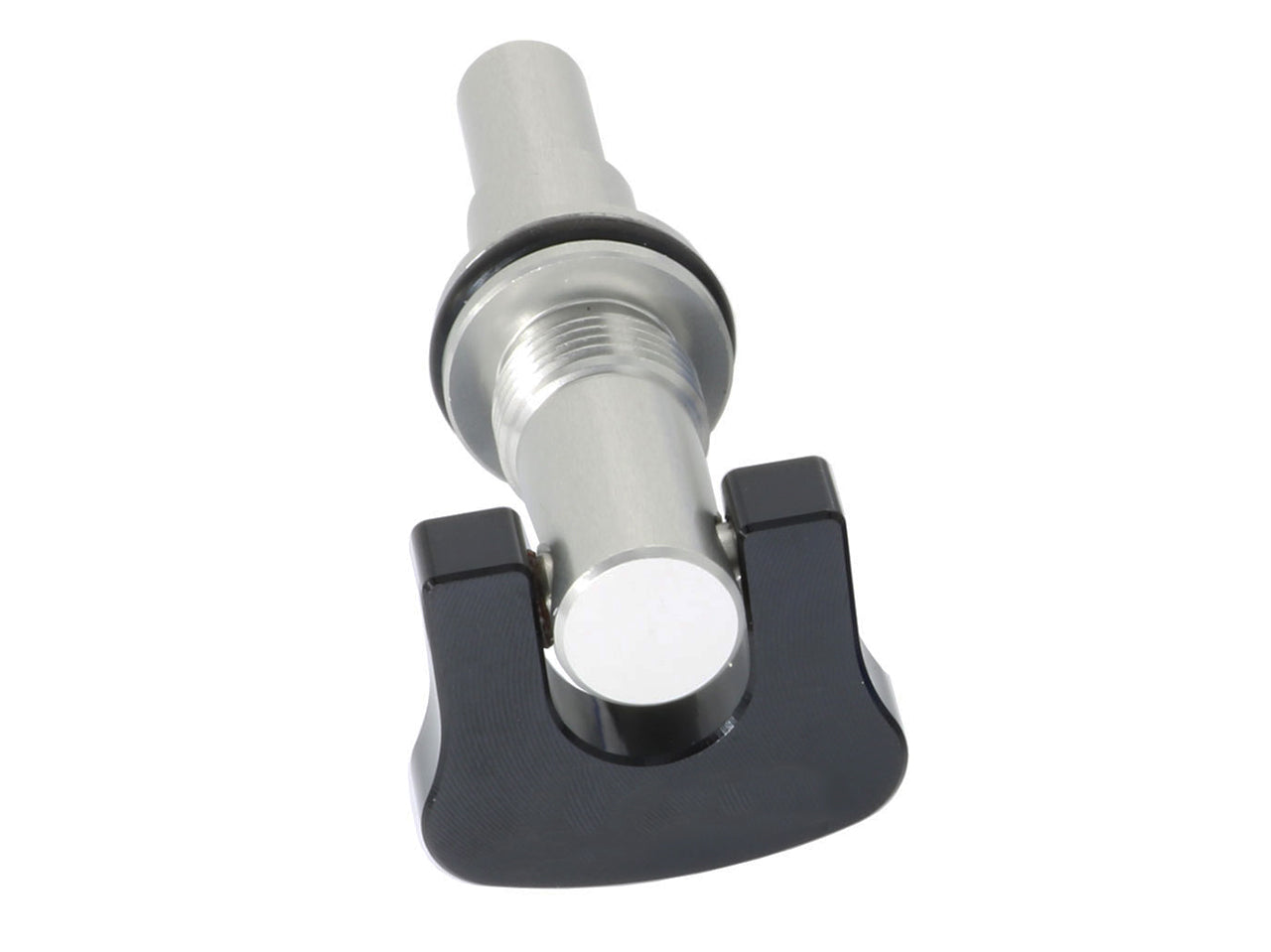 Sixty5 Power Valve Adjuster