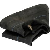 ATV-sisärengas 215/225-14, 27x9/11-14