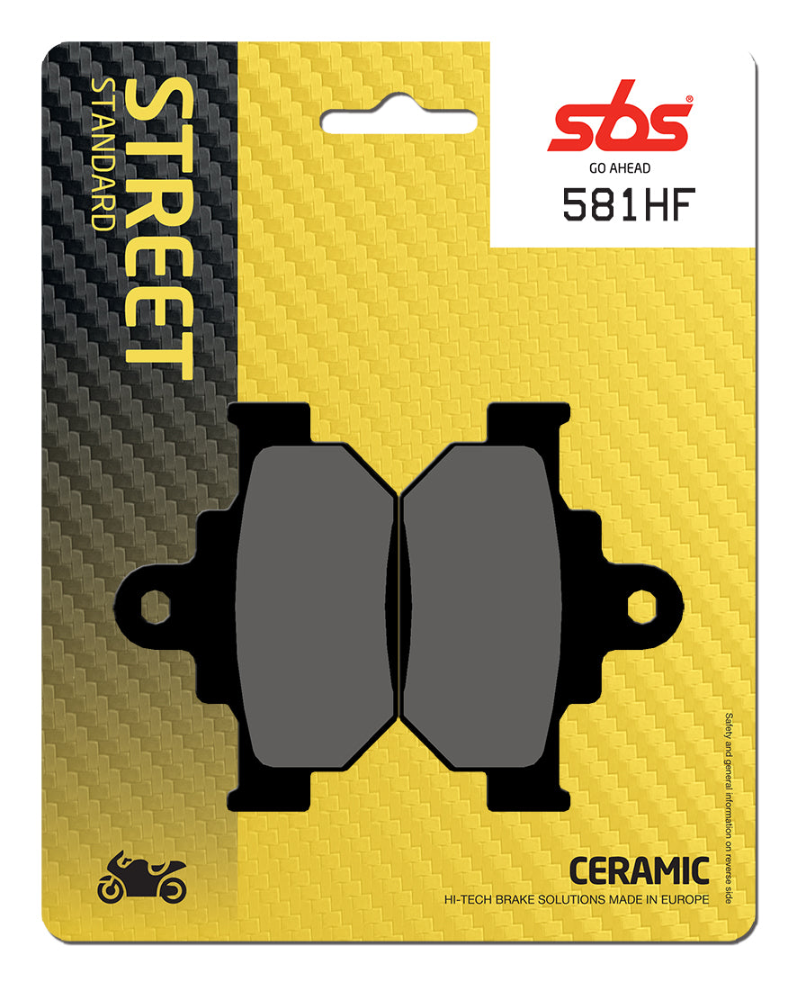 Sbs Jarrupalat Ceramic